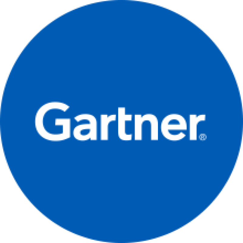 partner