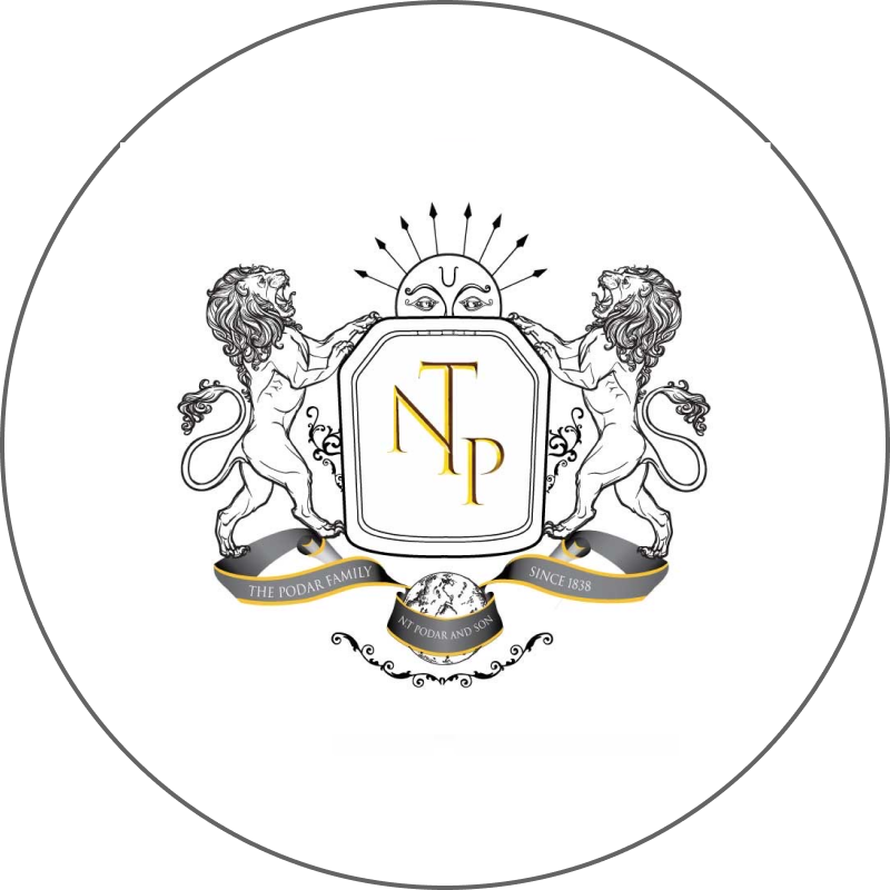 partner
